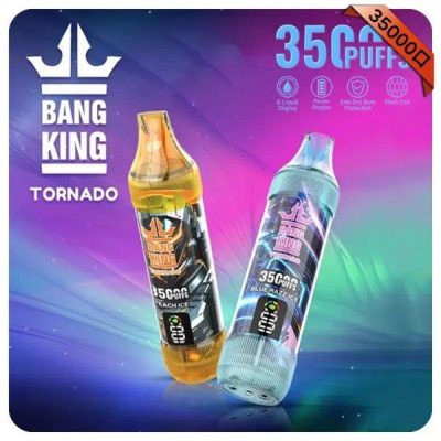 Bangking 35000口